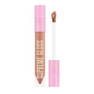 NIB Supreme Gloss by Jeffree Star - Mannequin